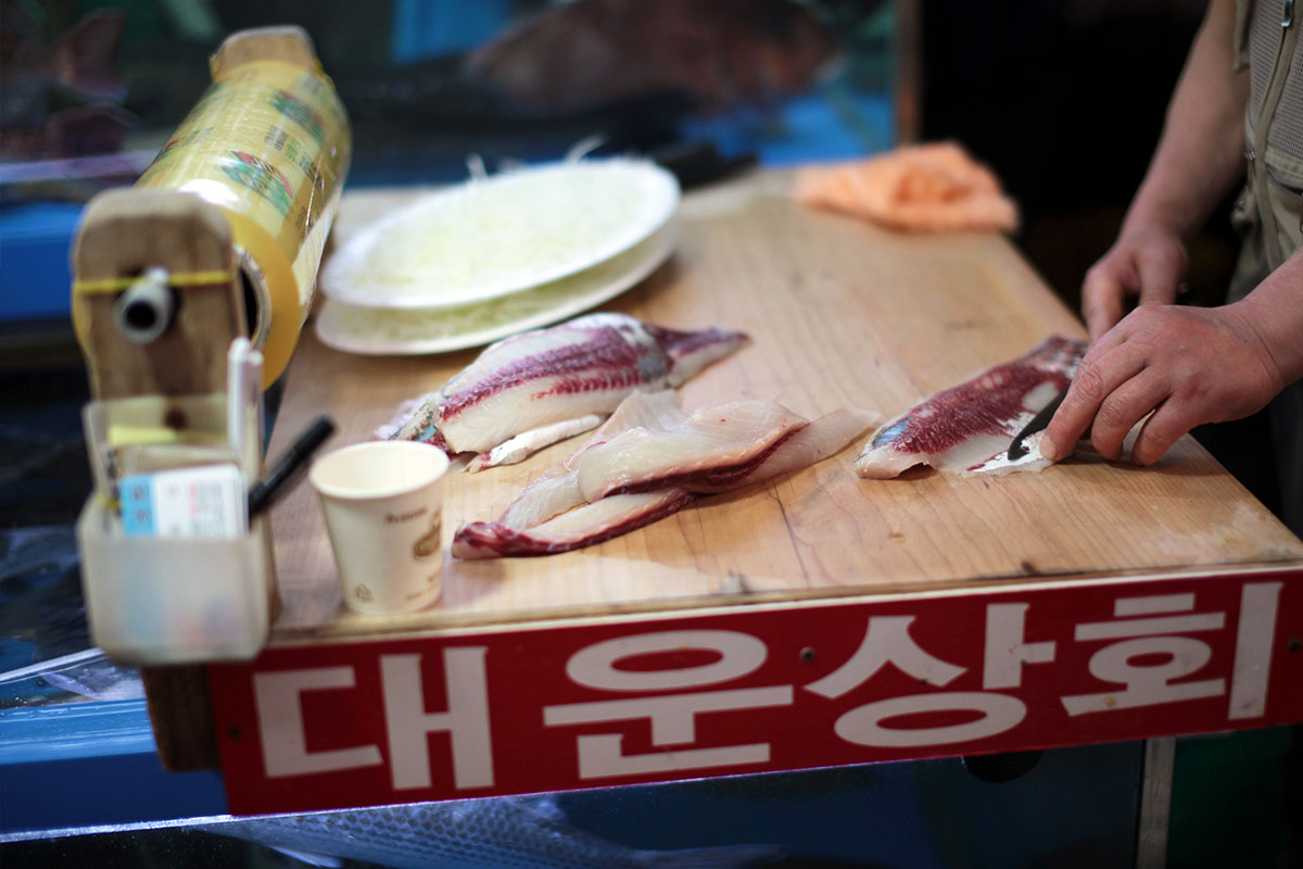 출처: 셔터스톡