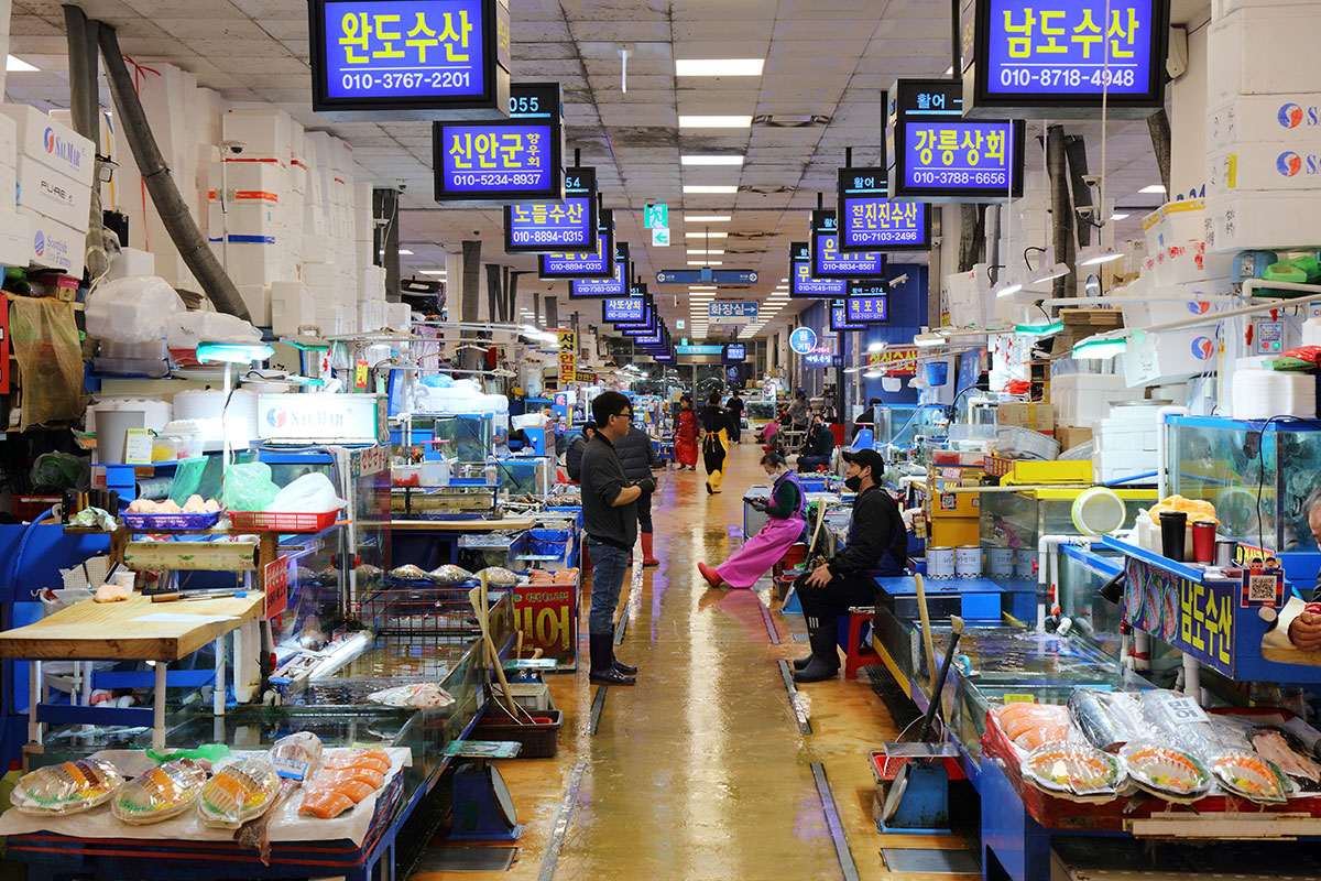 출처: 셔터스톡