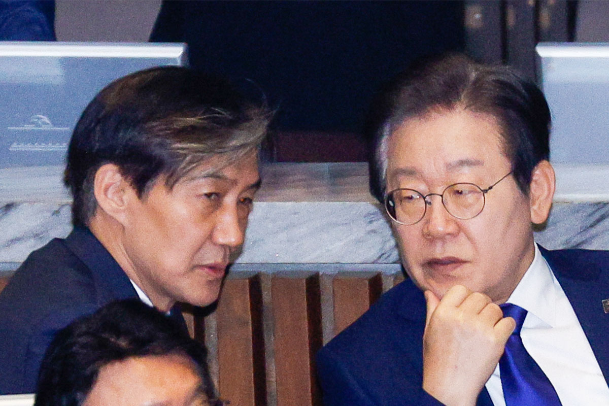 출처: 뉴스1