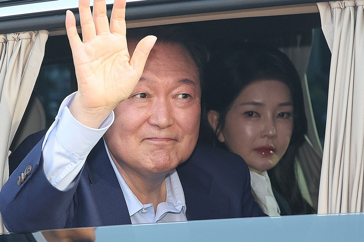 출처: 뉴스1