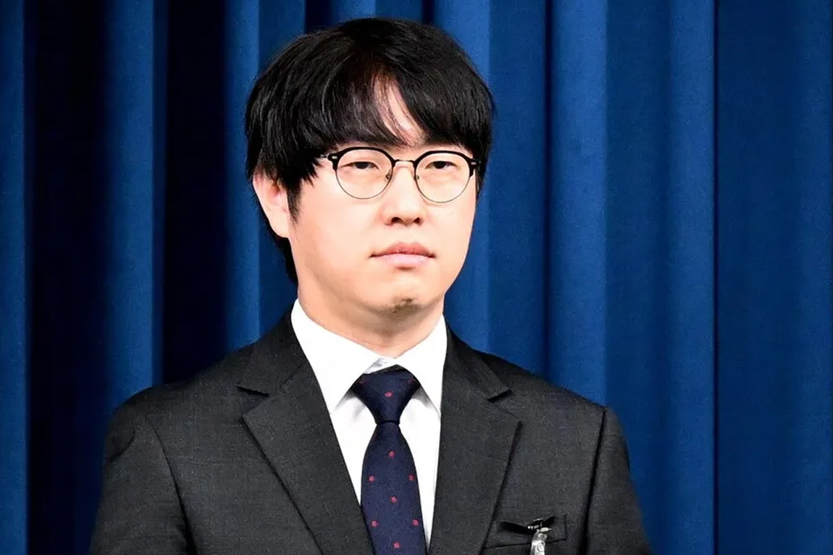 출처 : 대통령실사진기자단
