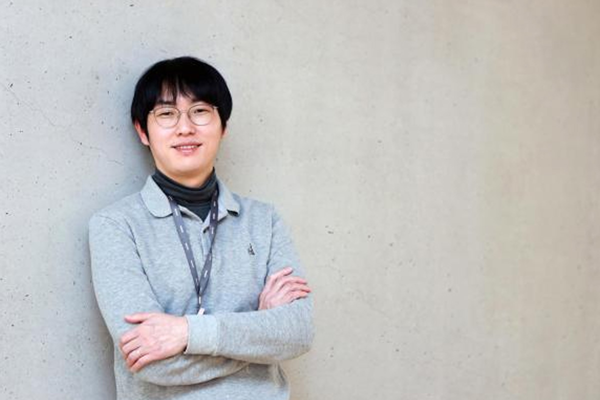 출처 : 네이버 제공