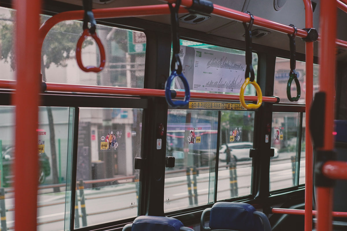 출처 : 셔터스톡