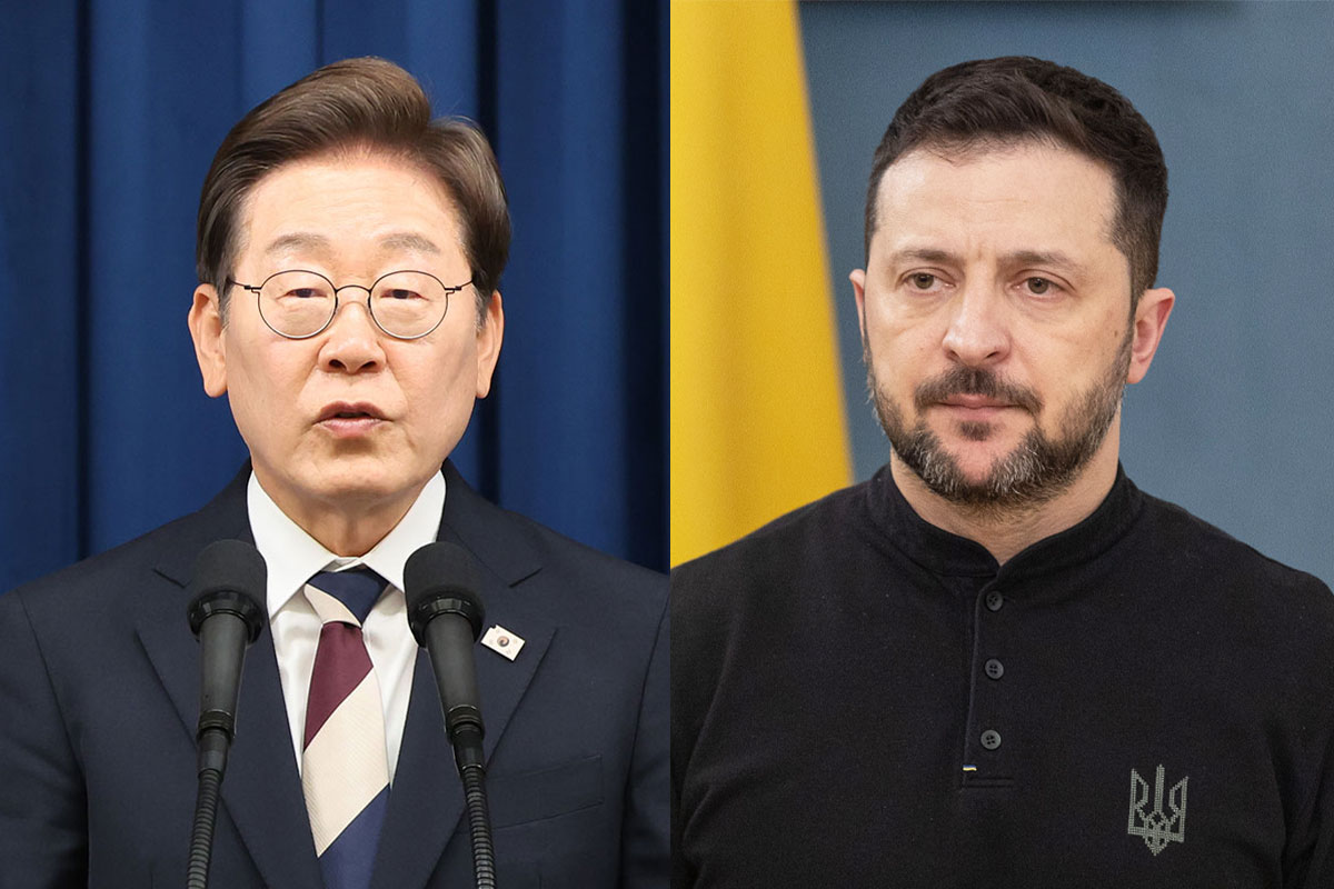 출처: 뉴스1/셔터스톡