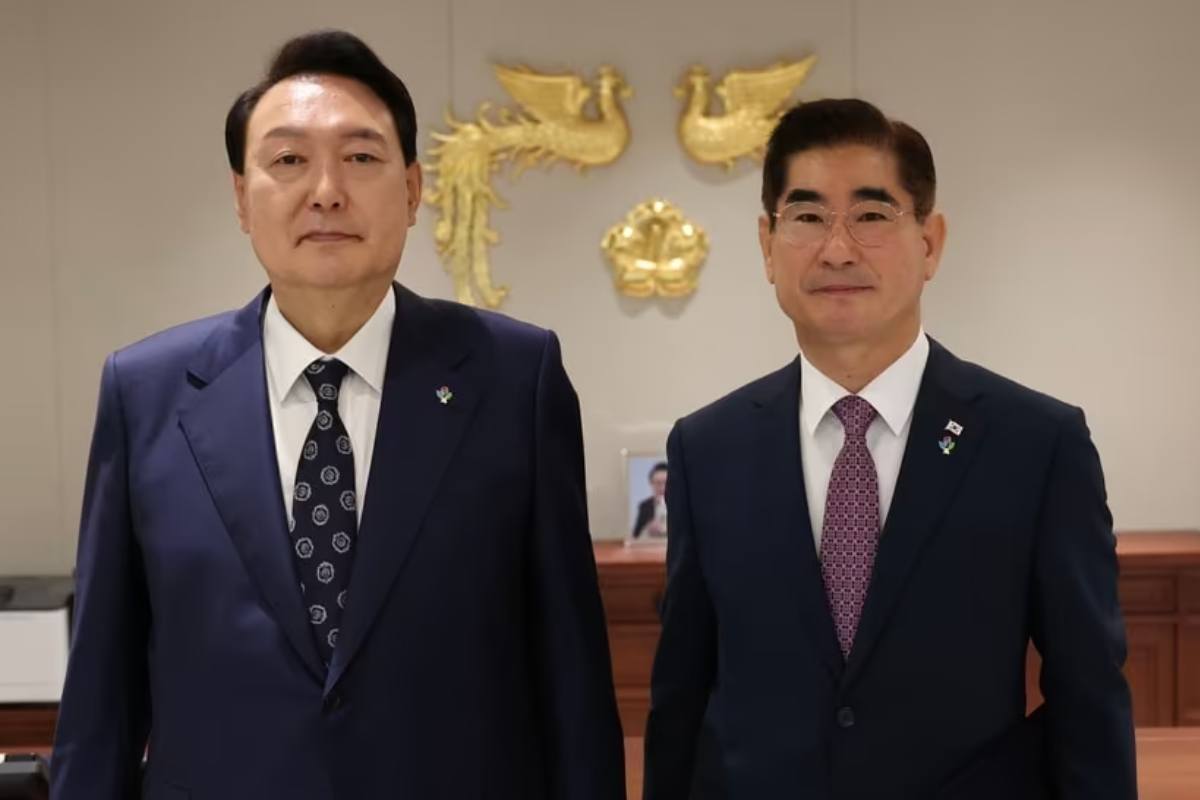 출처 : 대통령실 제공