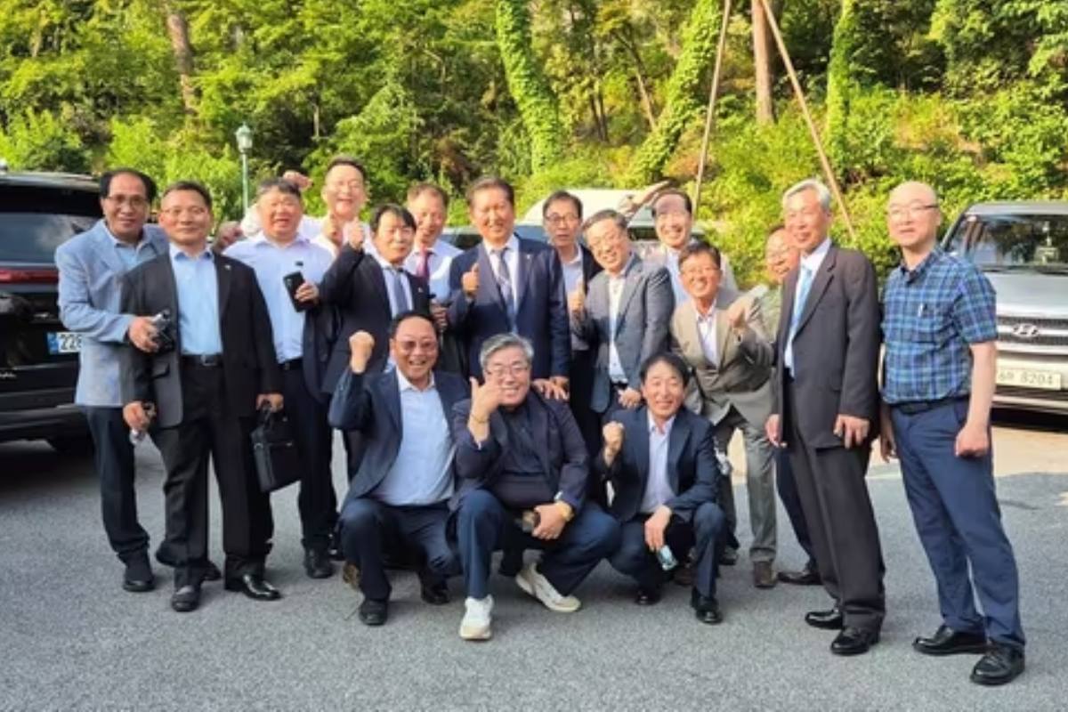 출처 : 정청래 의원 페이스북