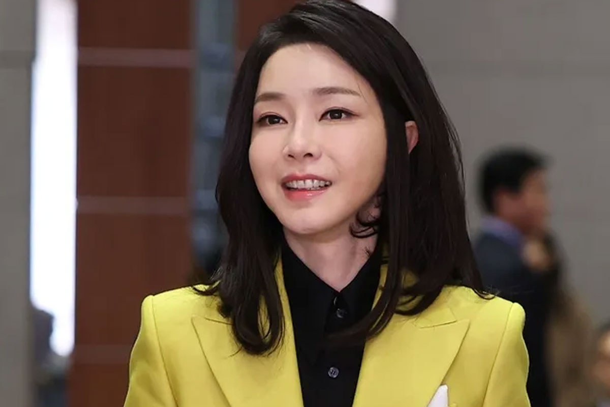 출처 : 대통령실 제공