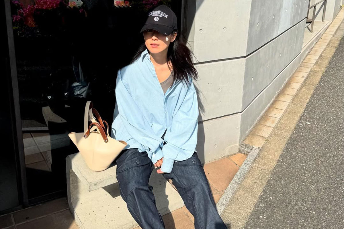 출처: 한효주 인스타그램