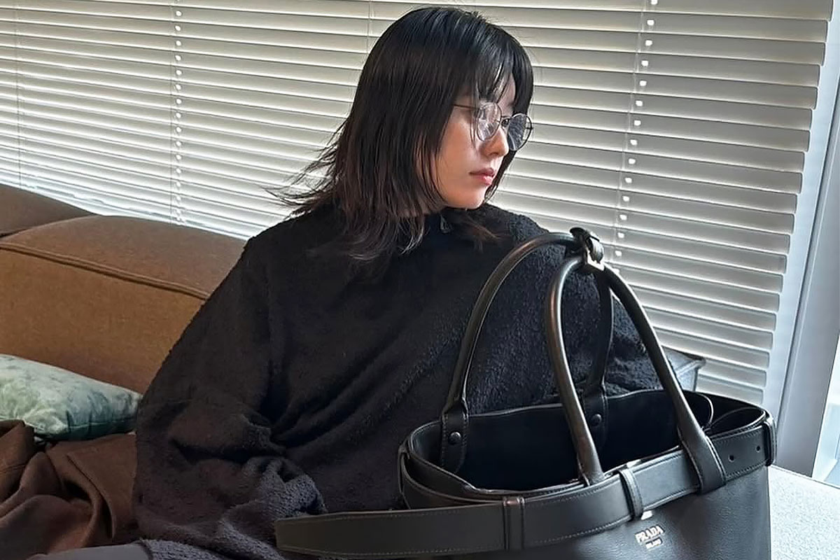출처: 한효주 인스타그램
