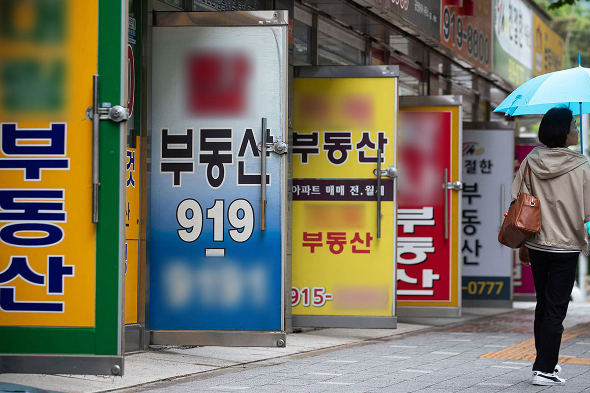 출처: 뉴스1