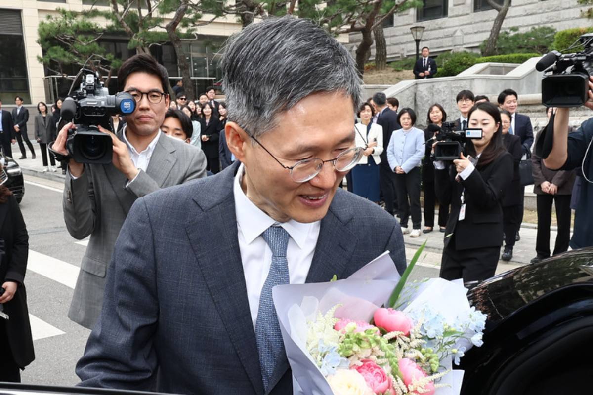 출처 : 공동취재사진