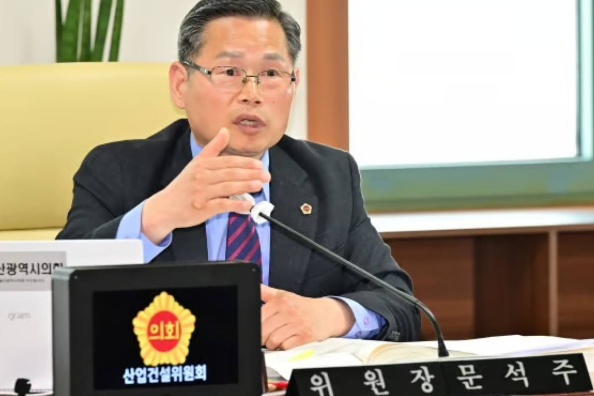 출처 : 울산시의회 제공