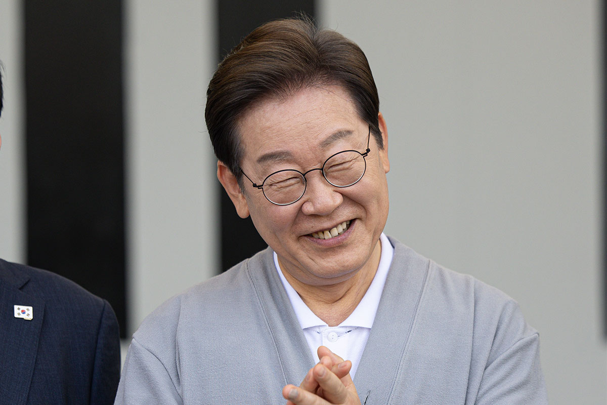 출처: 뉴스1