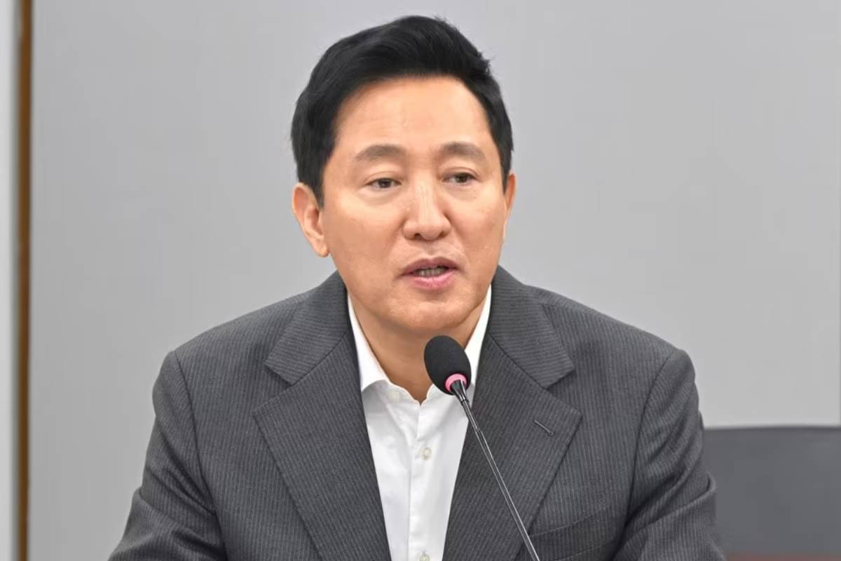 출처 : 서울시 제공