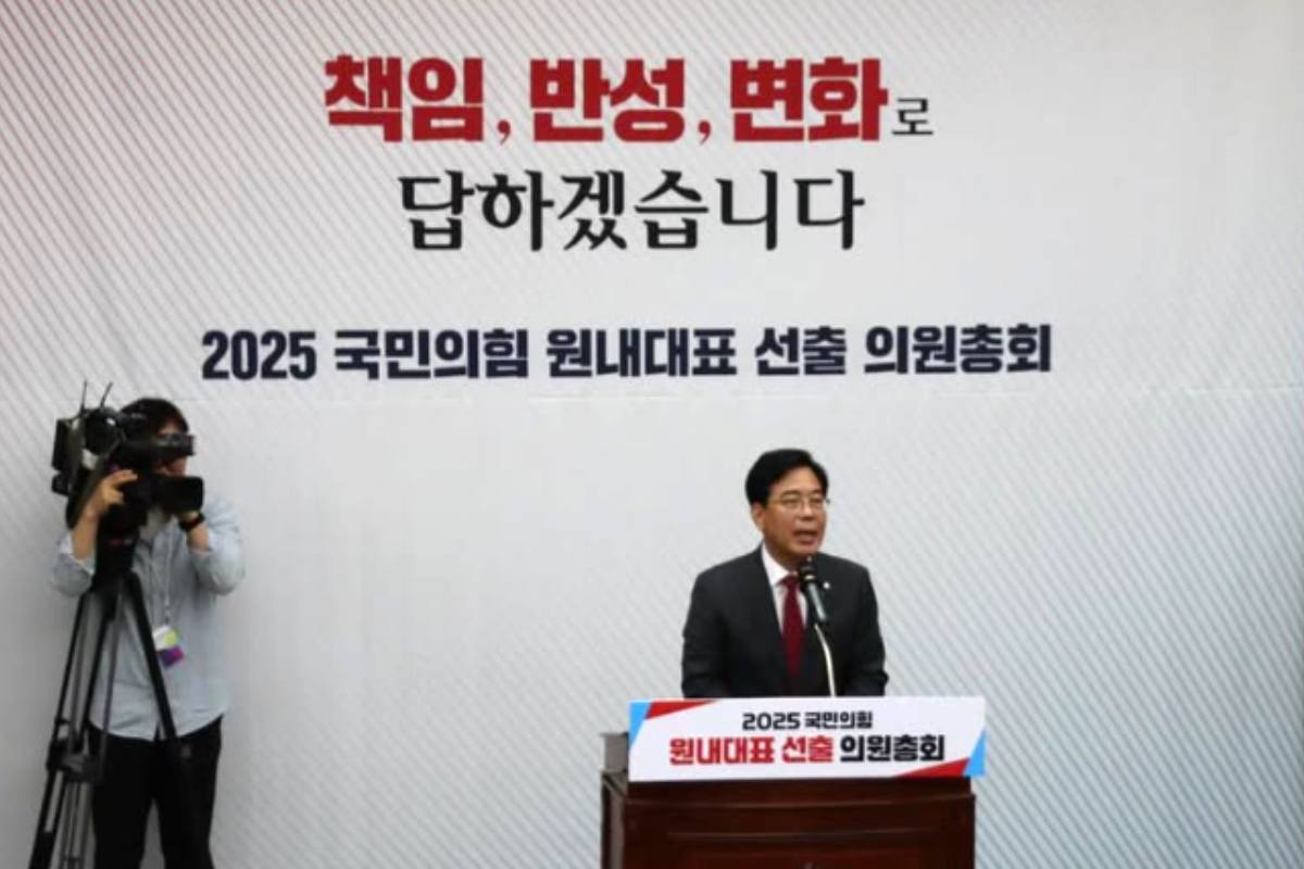 출처 : 정동만 의원 인스타그램