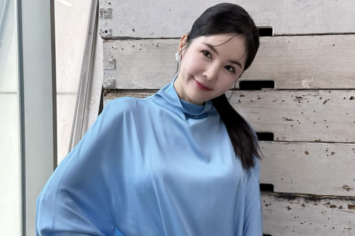 출처 : 장영란 인스타그램
