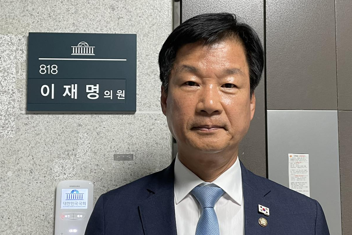 출처 : 박균택 페이스북