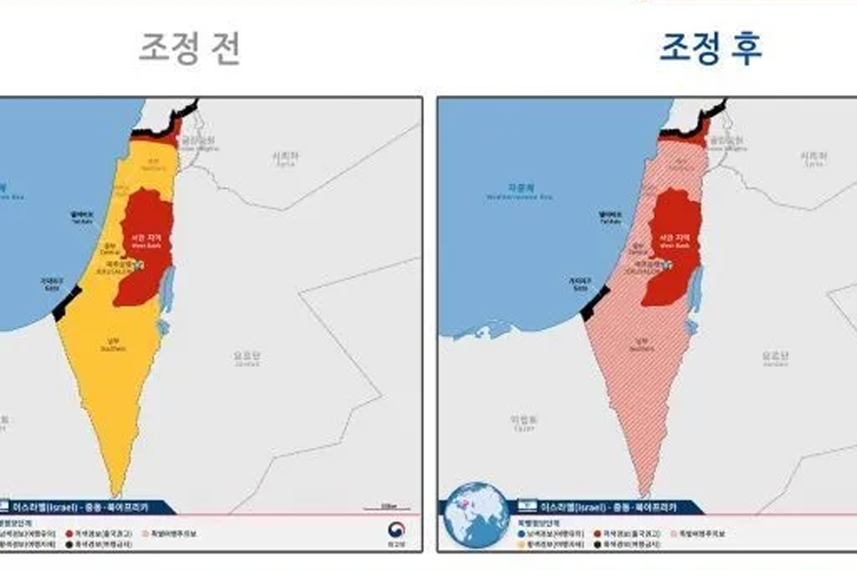 출처 : 외교부 제공