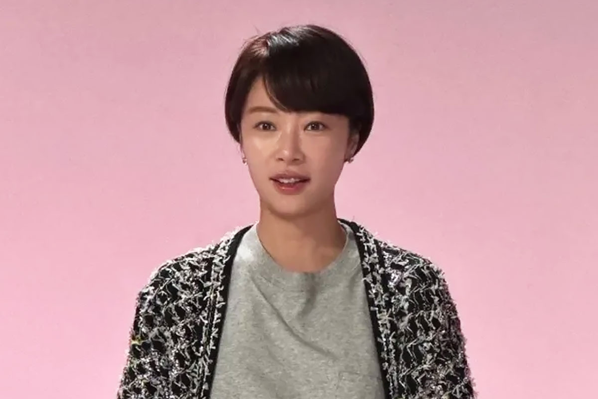 출처: 황정음 인스타그램