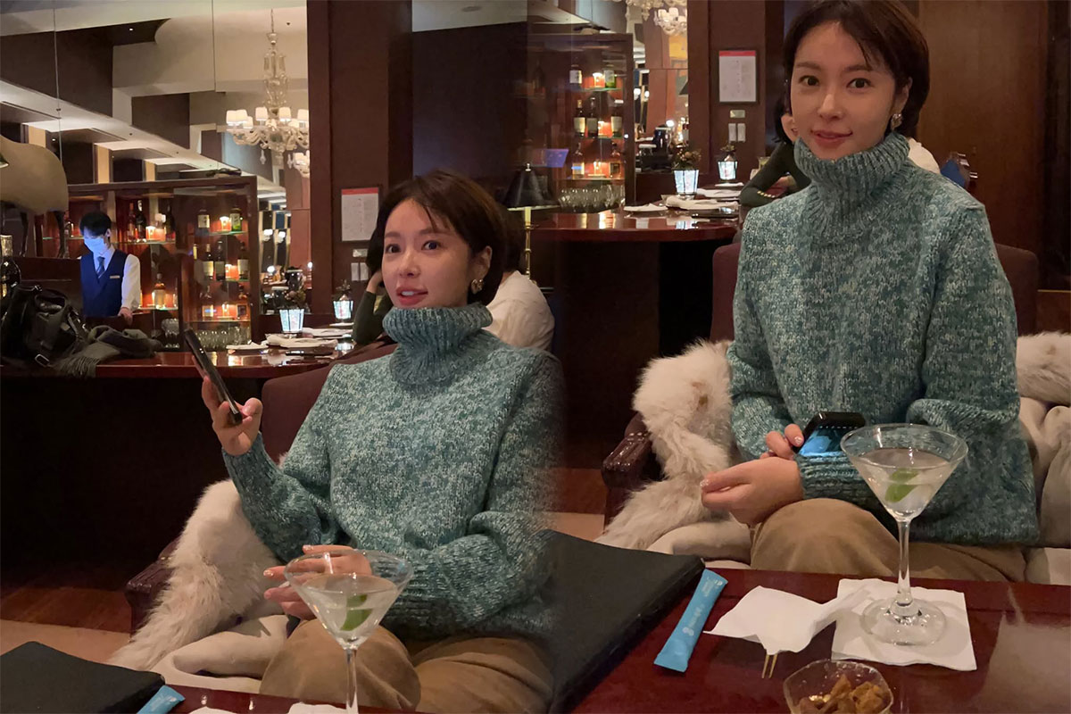 출처: 황정음 인스타그램