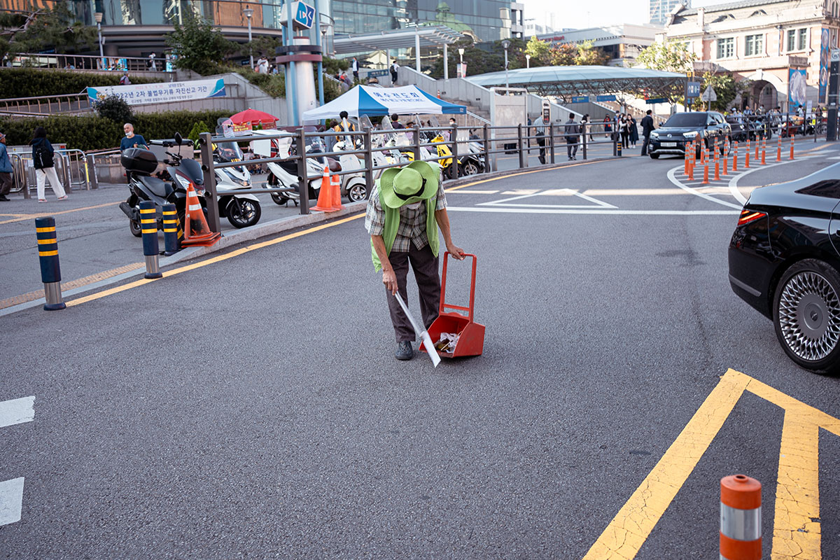 출처: 셔터스톡