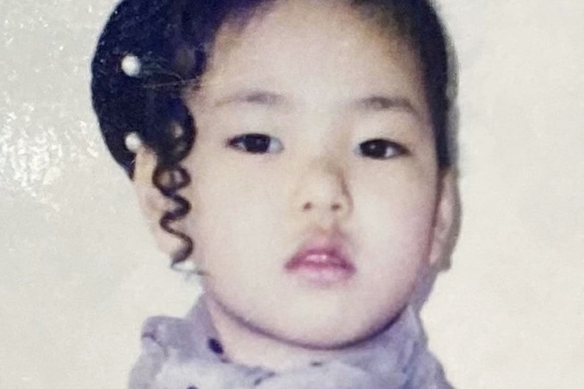 출처 : 전여빈 인스타그램