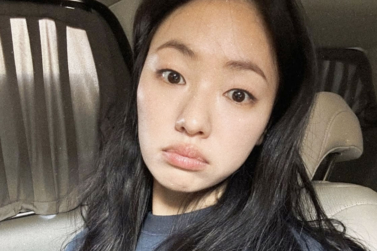 출처 : 전여빈 인스타그램