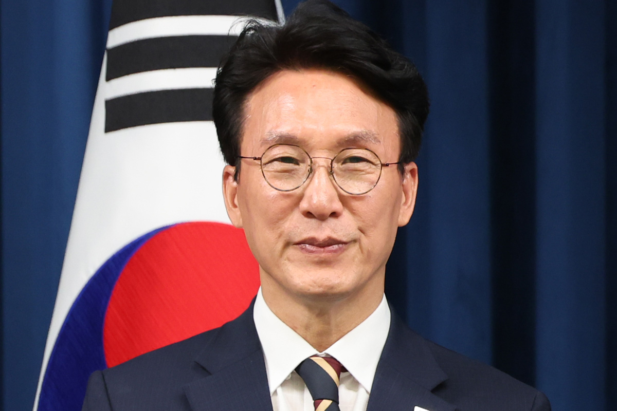 출처 : 뉴스 1