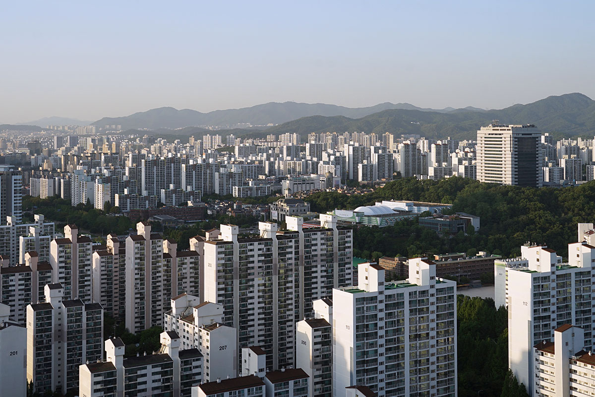 출처: 셔터스톡