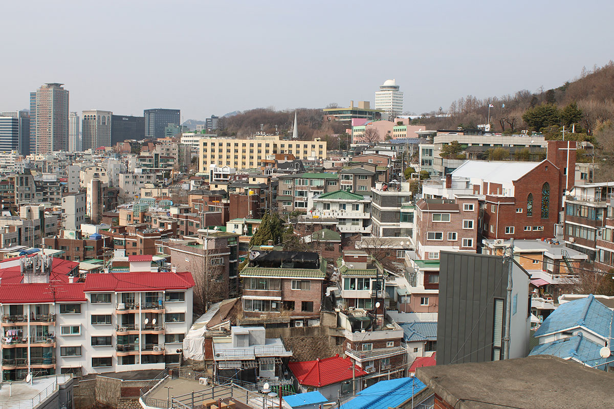 출처: 셔터스톡