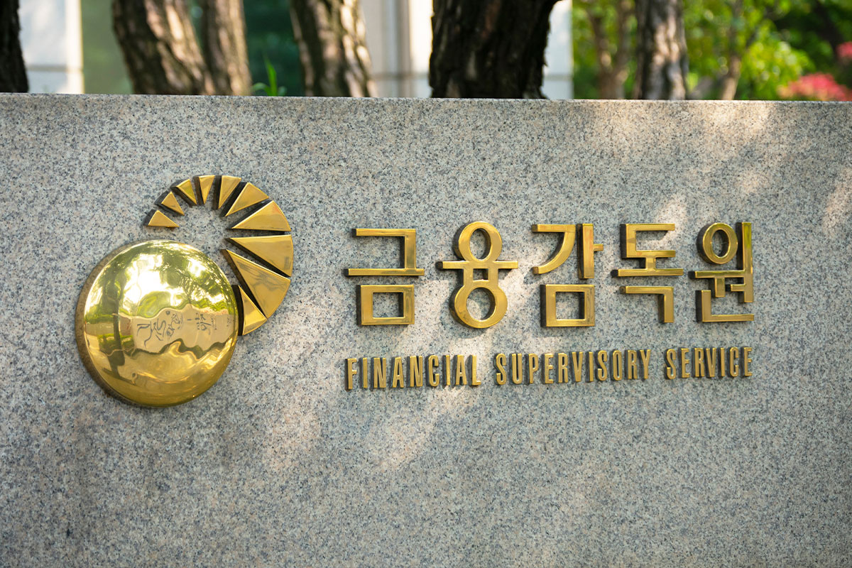 출처: 셔터스톡