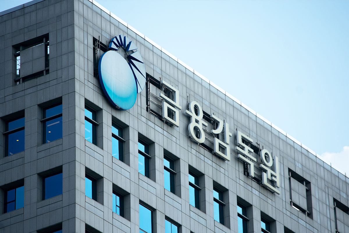 출처: 셔터스톡