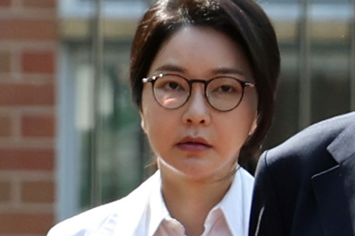 출처: 뉴스1