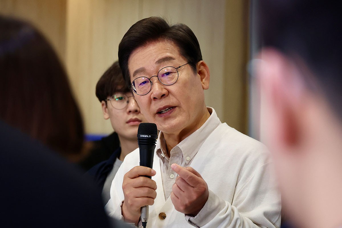 출처 : 뉴스 1
