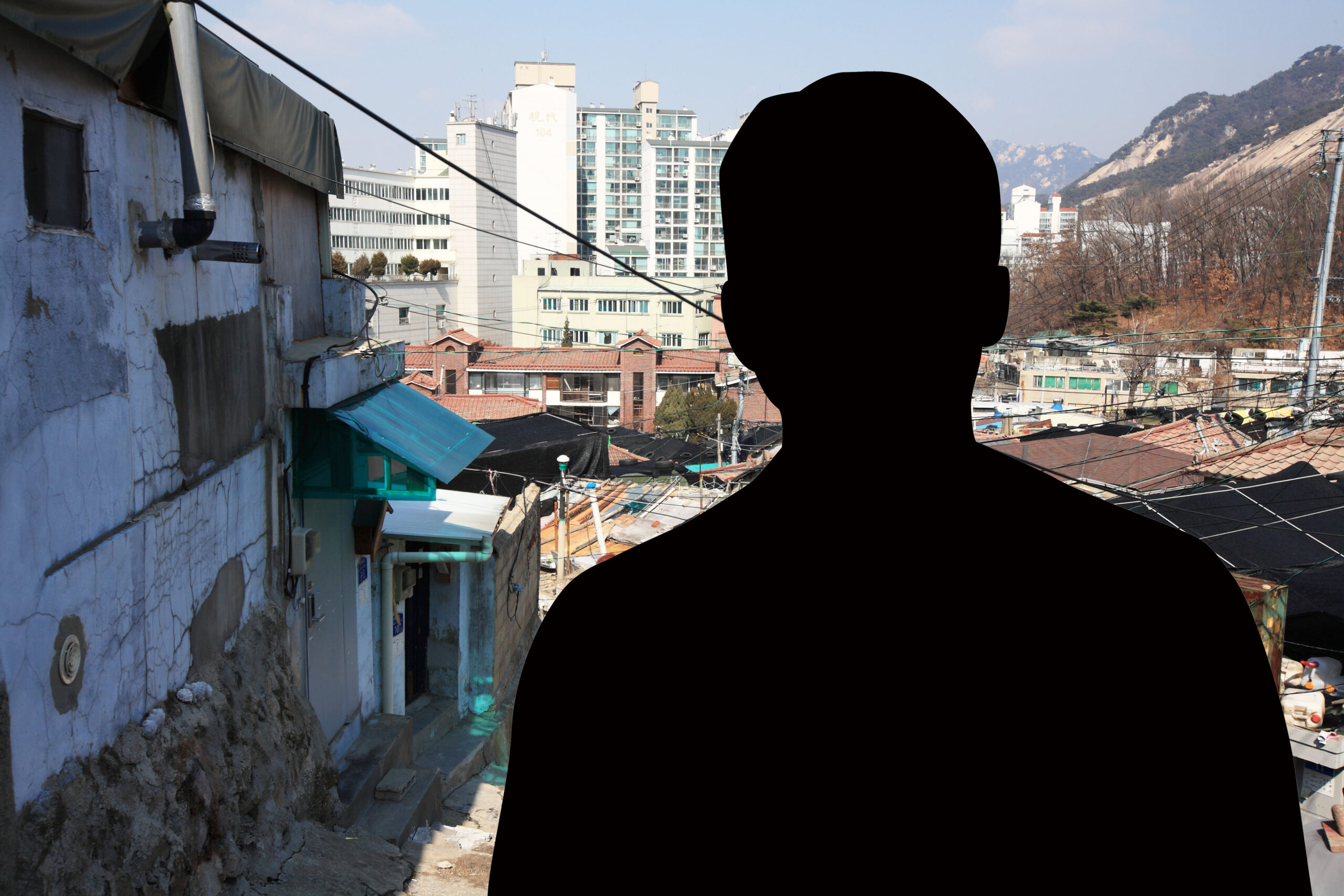 출처: 셔터스톡