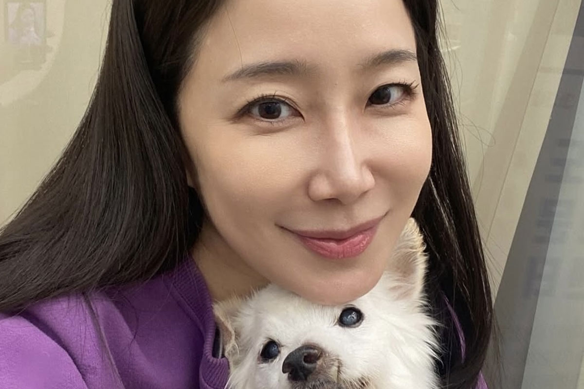 출처 : 김하영 인스타그램