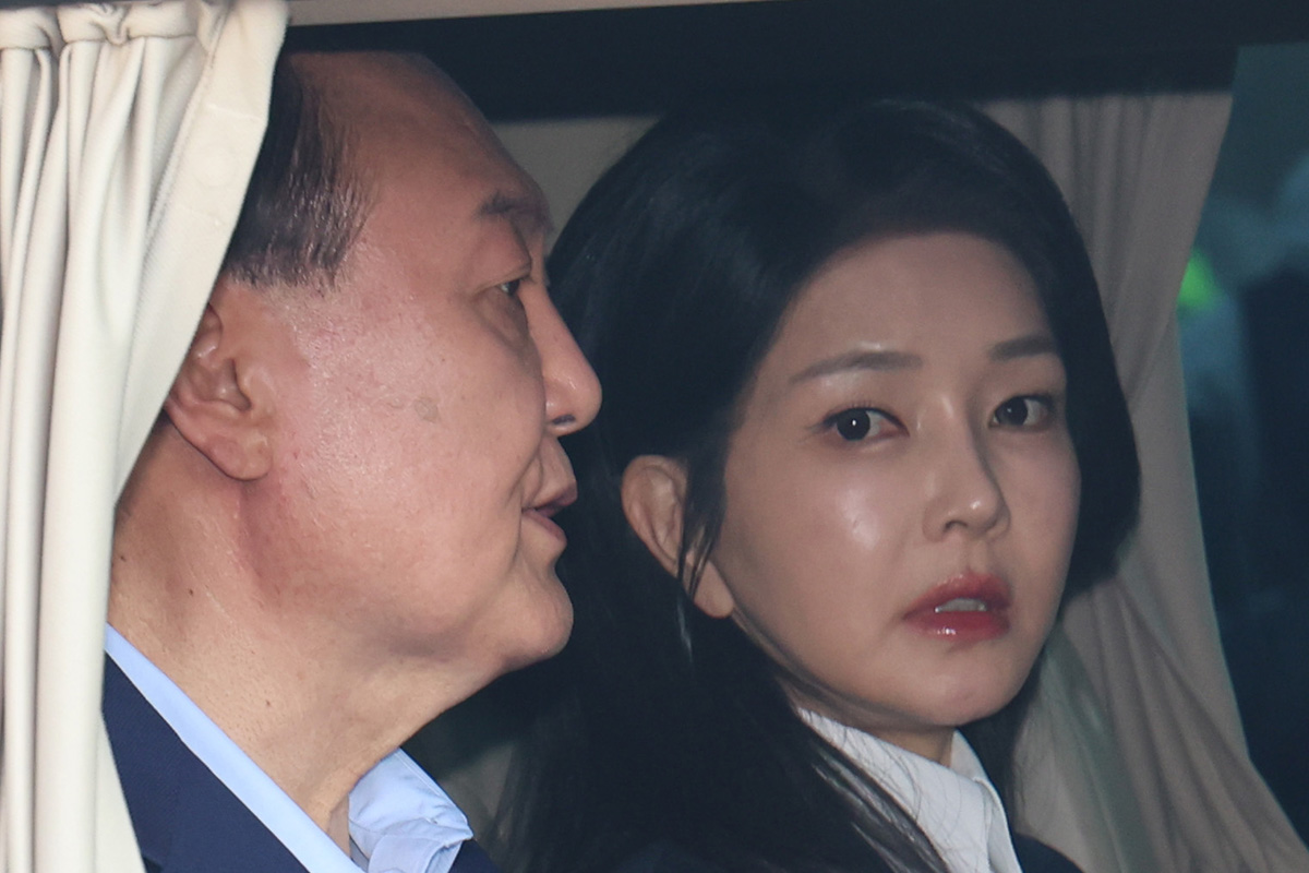 출처 : 뉴스 1 