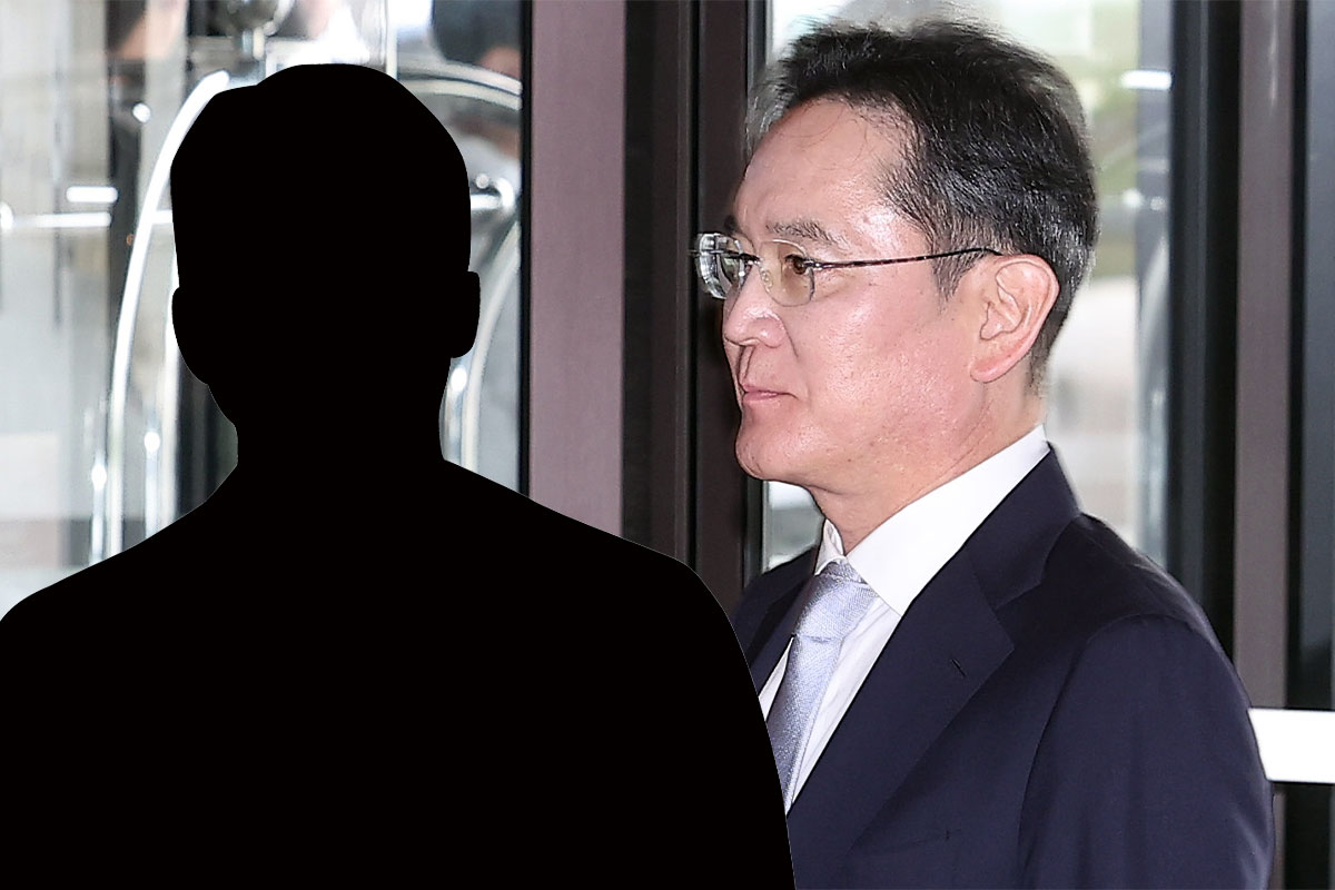출처:뉴스1