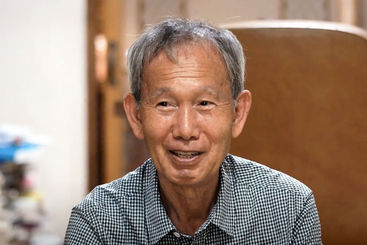 출처: '어른 김장하'