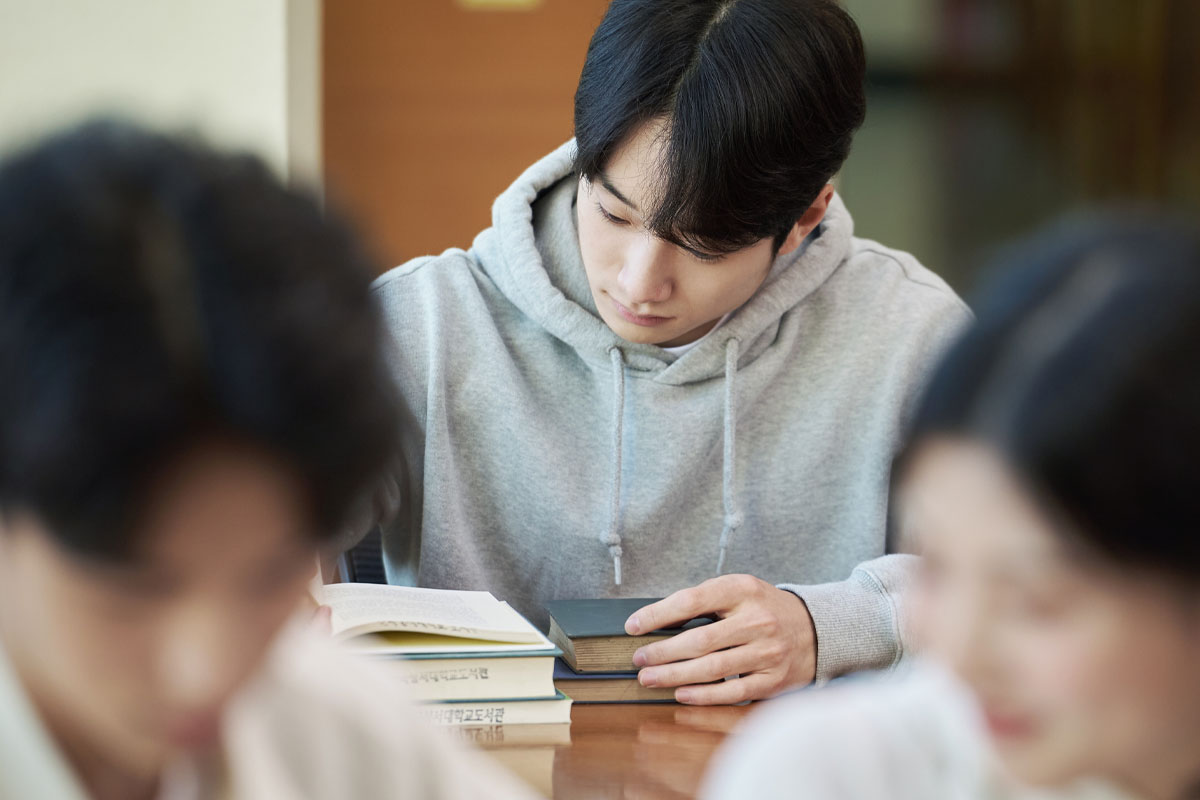 출처 : 셔터스톡