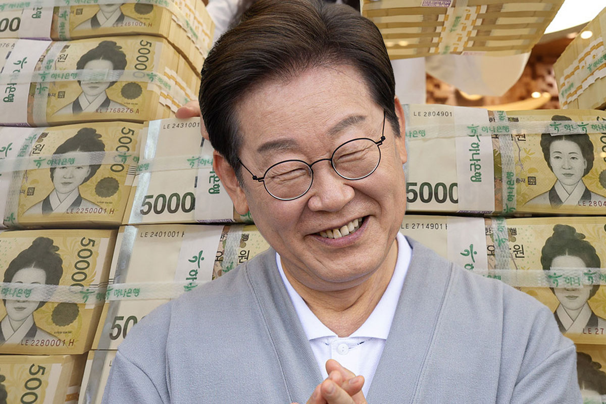 출처: 뉴스1