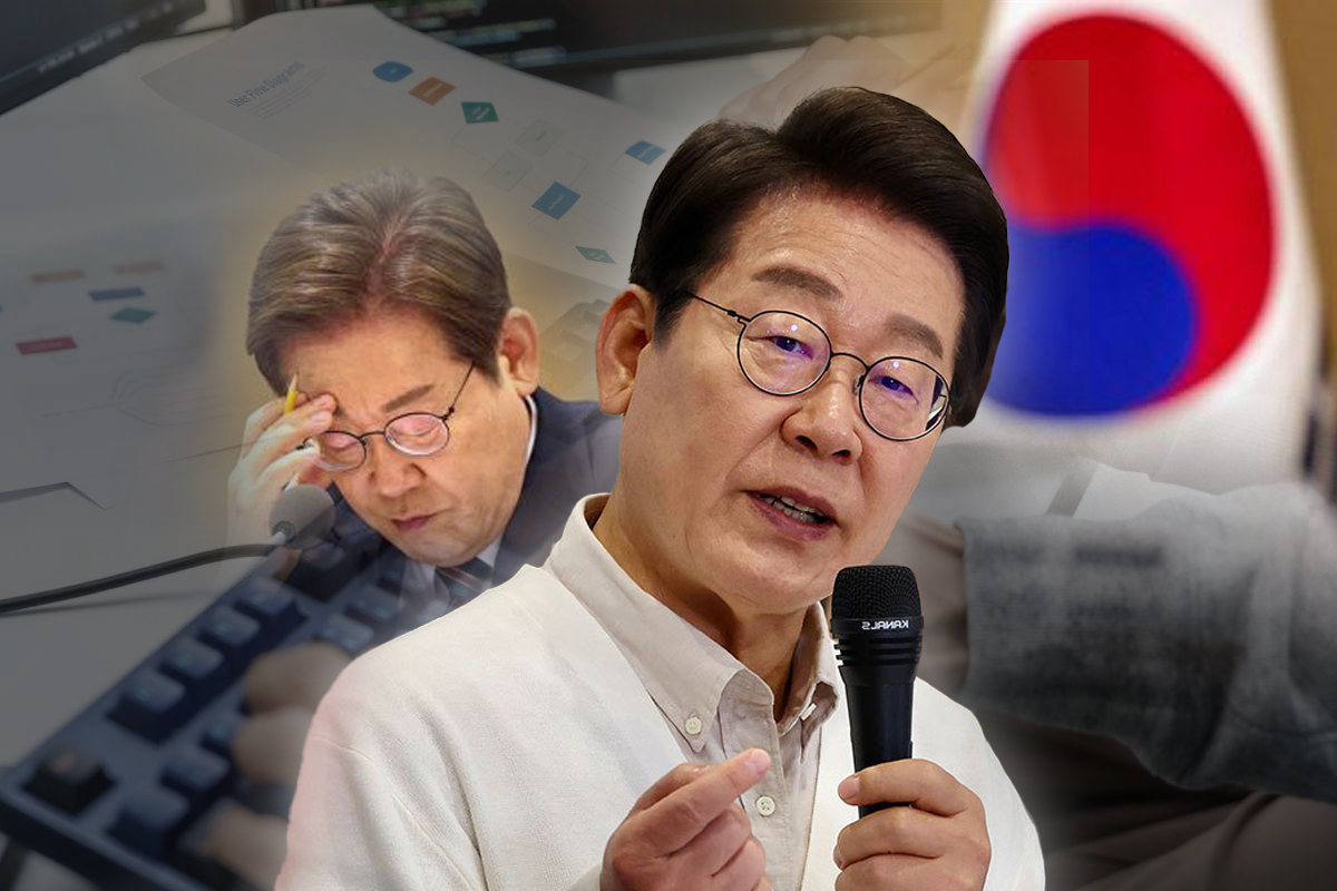 ©️모빌리티TV /사진=뉴스1