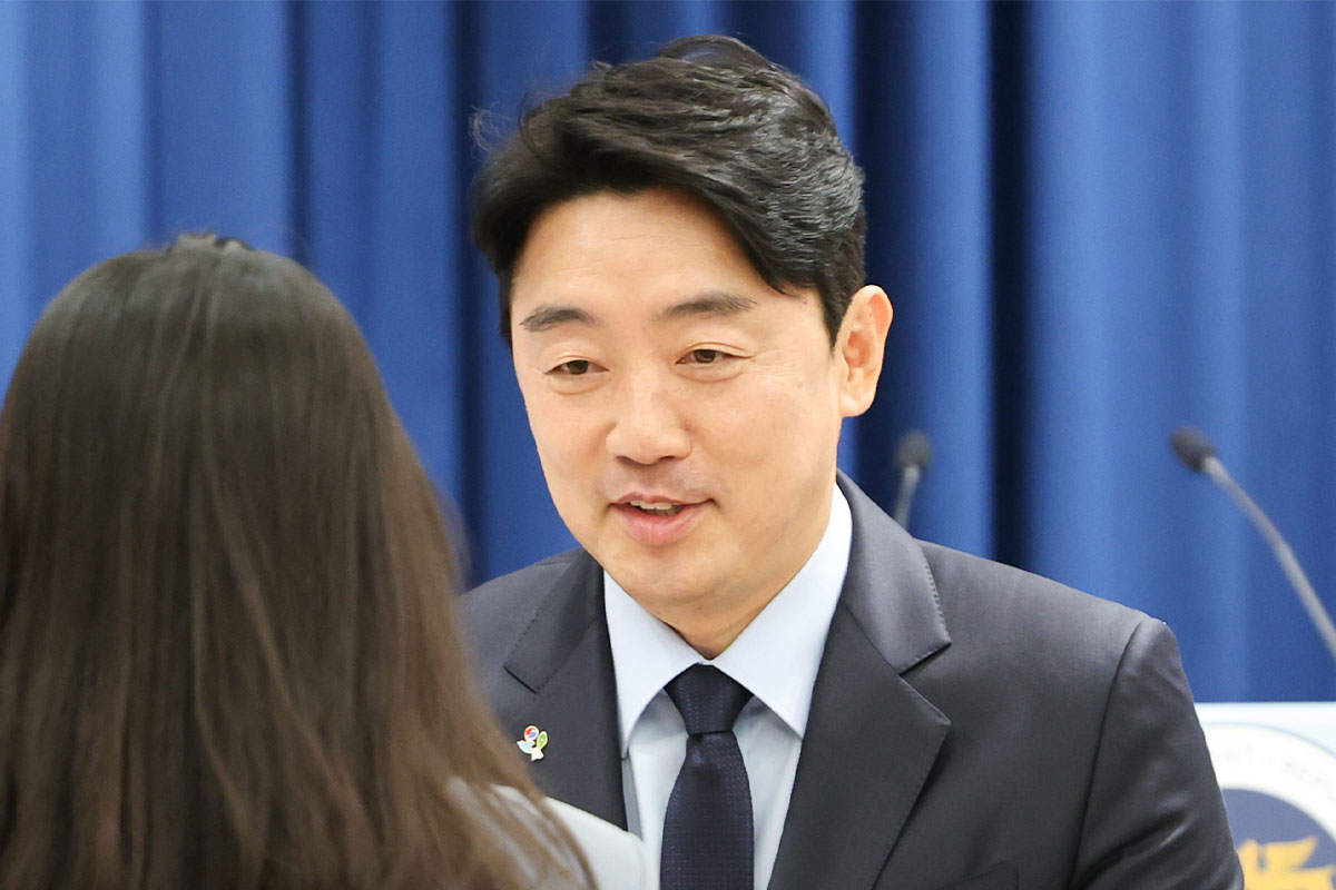출처: 뉴스1