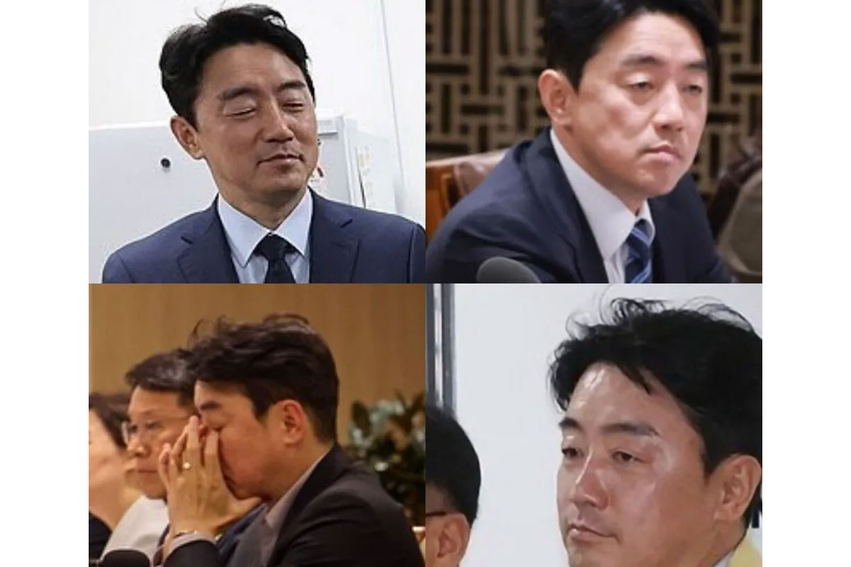 출처: x 갈무리