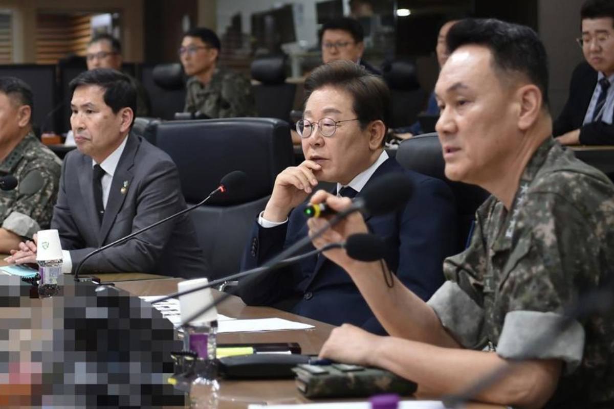 출처: 뉴스1