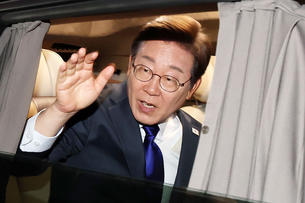 출처 : 뉴스 1