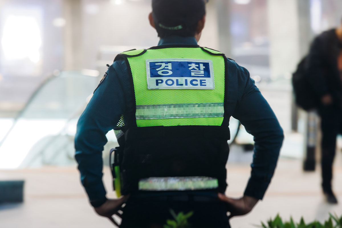 출처: 셔터스톡