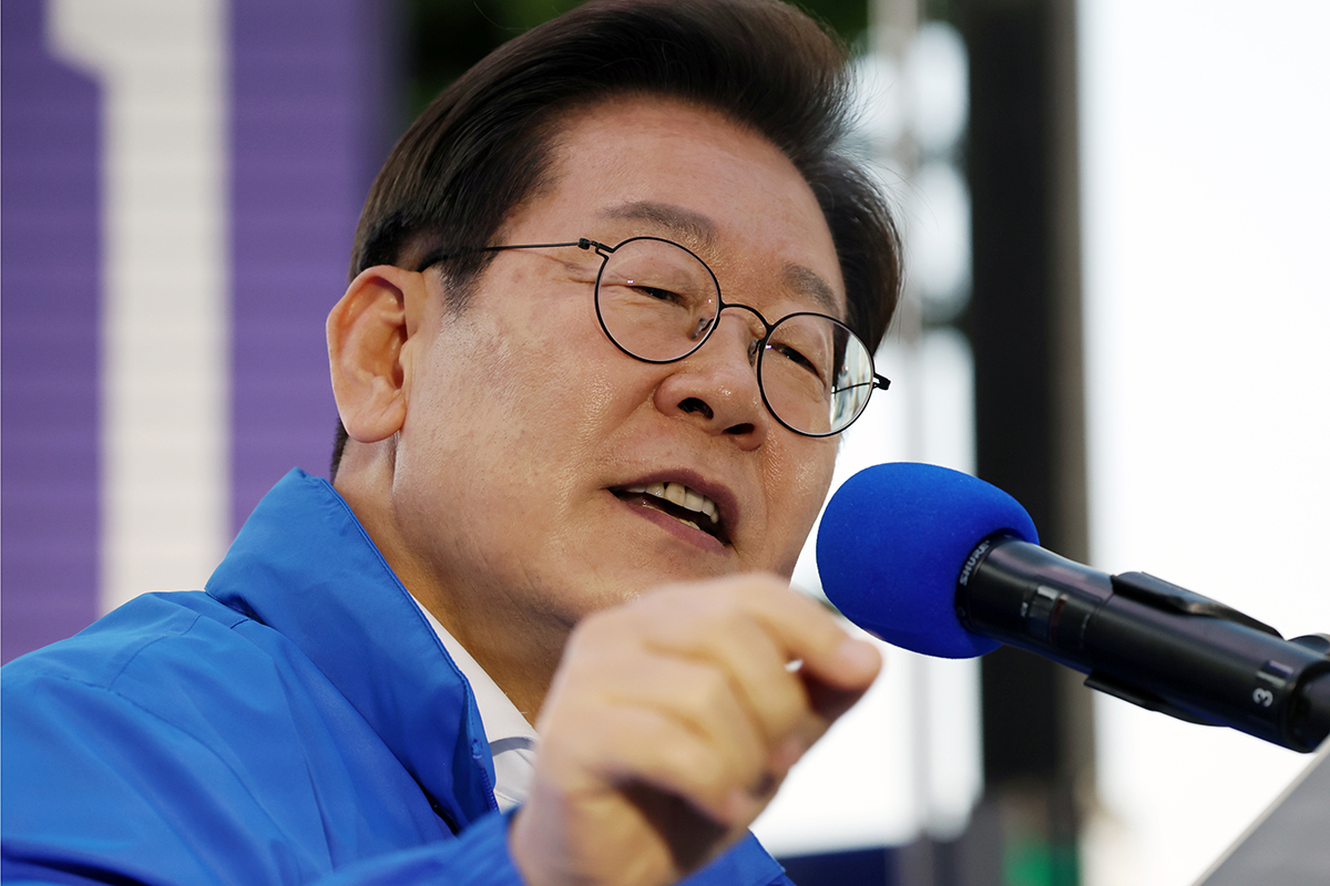 출처 : 뉴스 1