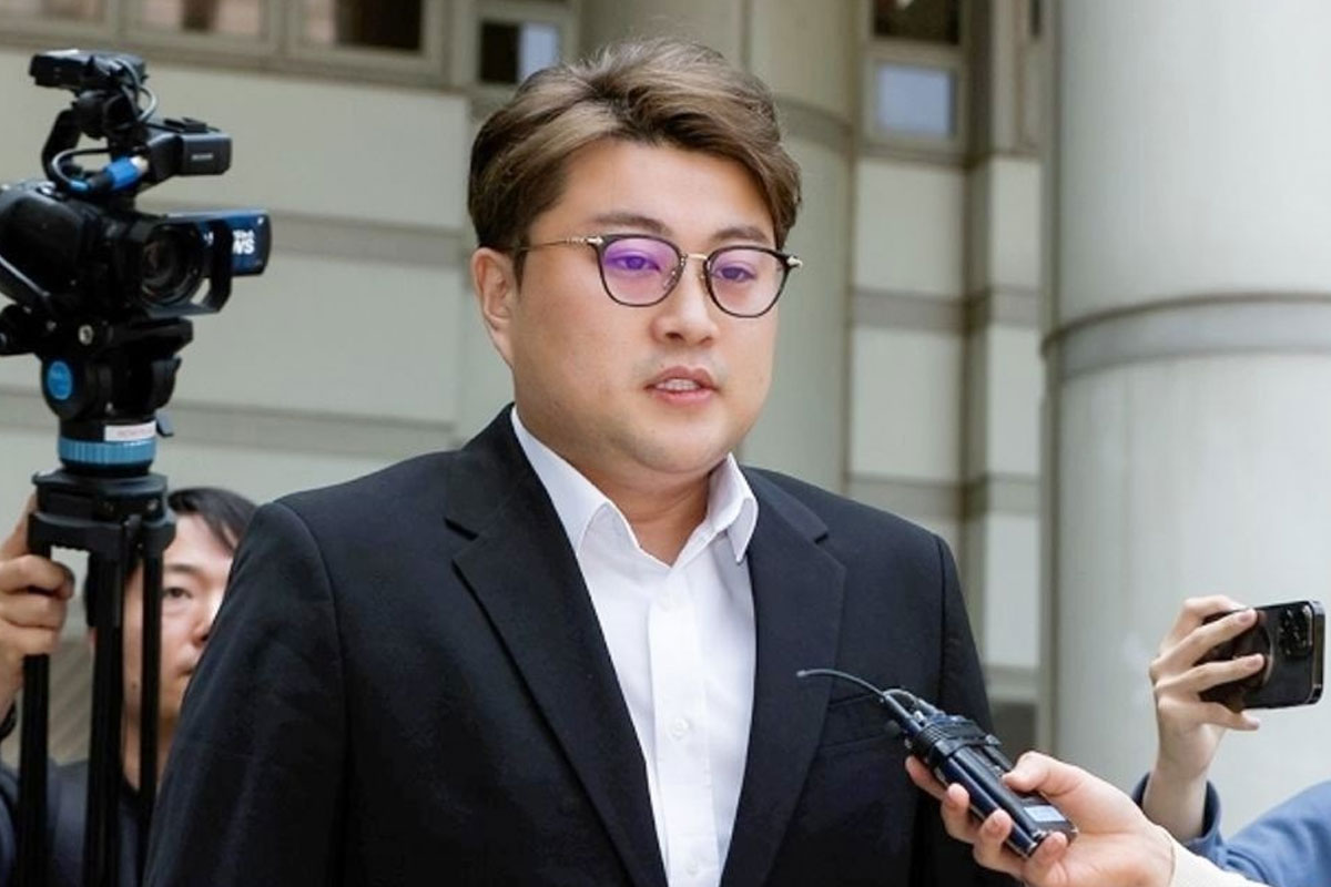 출처 : TV리포트 DB