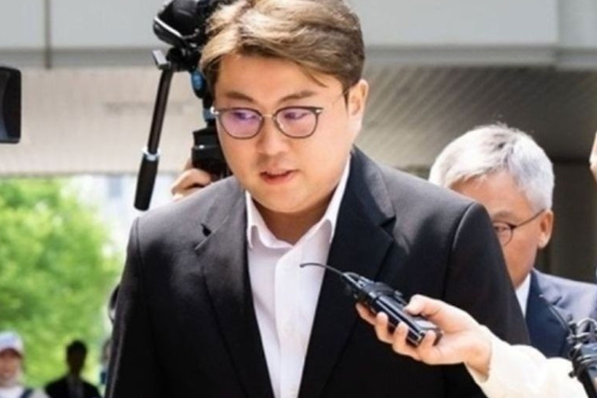 출처 : TV리포트 DB